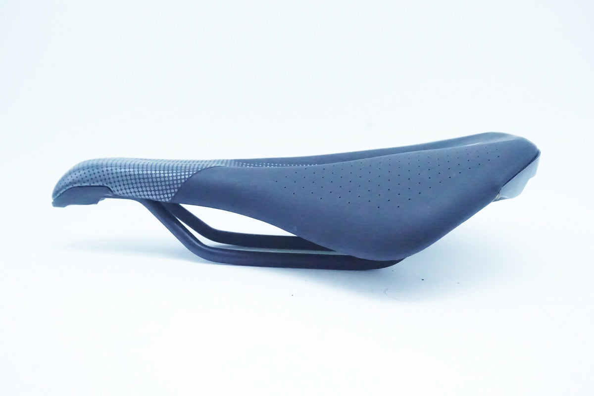 SPECIALIZED「スペシャライズド」 POWER W/MIMIC COMP SADDLE WOMEN サドル/ 京都西院店