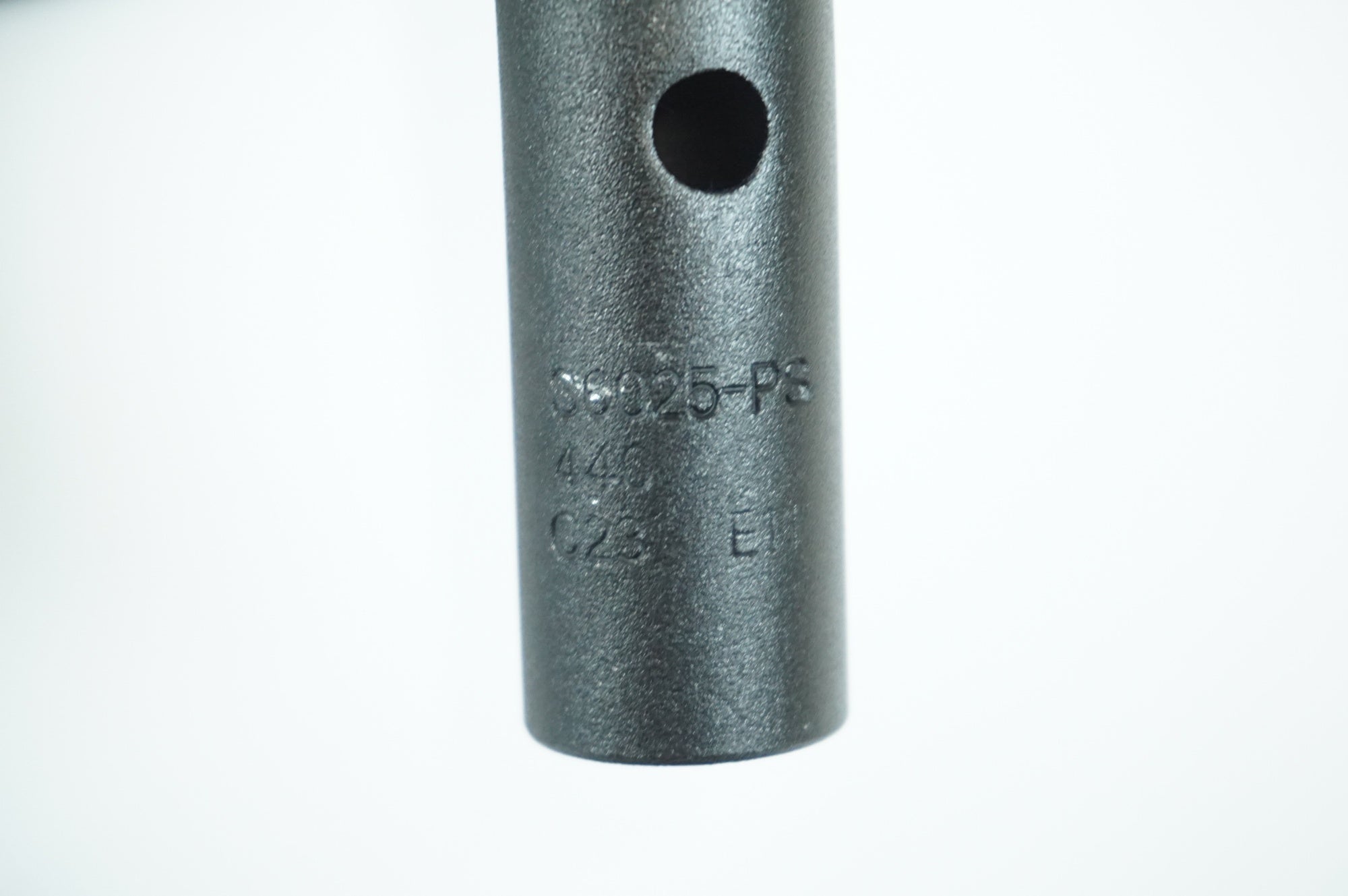 DEDA 「デダ」 ZERO2 440mm φ31.7mm ハンドル / 宇都宮店