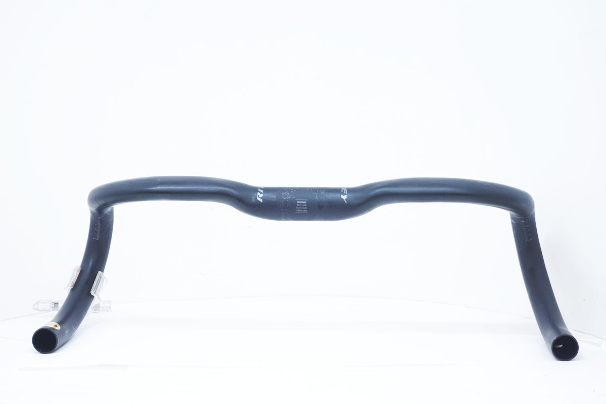 RITCHEY 「リッチー」 WCS ERGOMAX Φ31.8 400mm ハンドル / 大阪美原北インター店