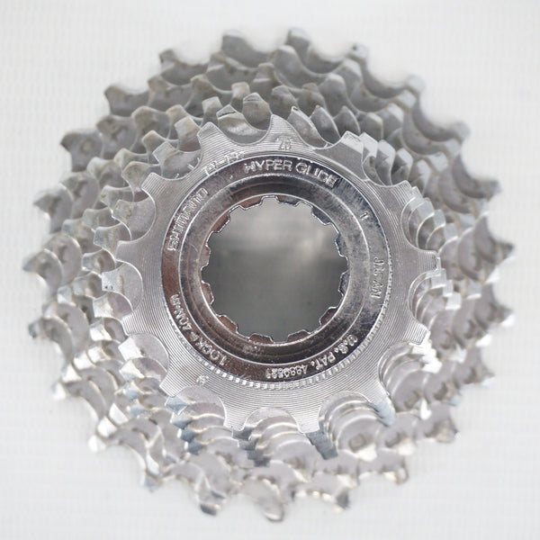 SHIMANO 「シマノ」 型番不明 13-23T スプロケット / 阪急塚口店