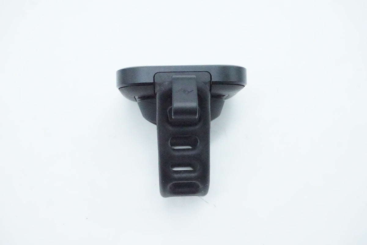 PEAKDESIGN「ピークデザイン」 ユニバーサルマウント/ 京都西院店