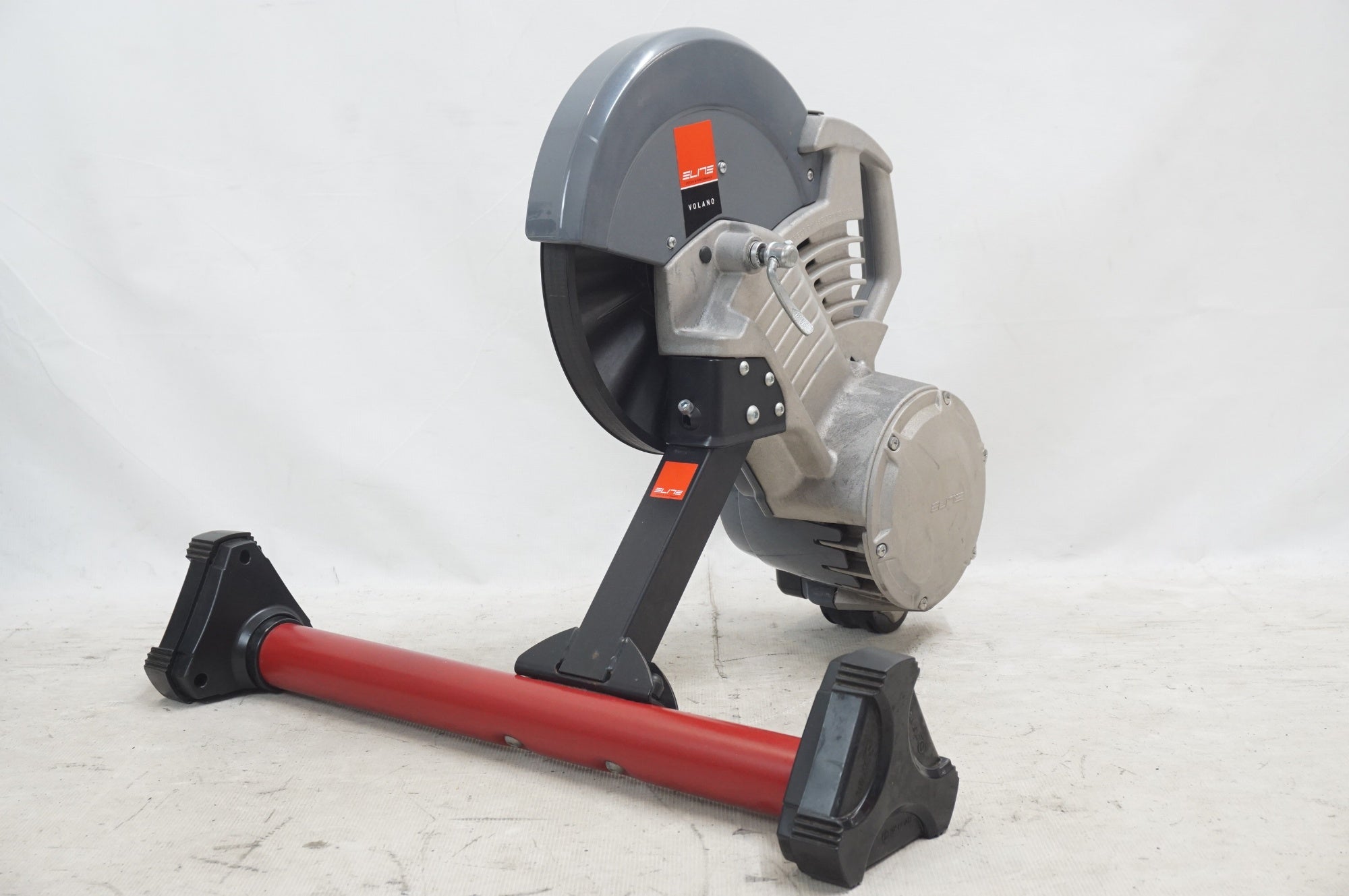 ELITE 「エリート」 VOLANO サイクルトレーナー / 福岡店