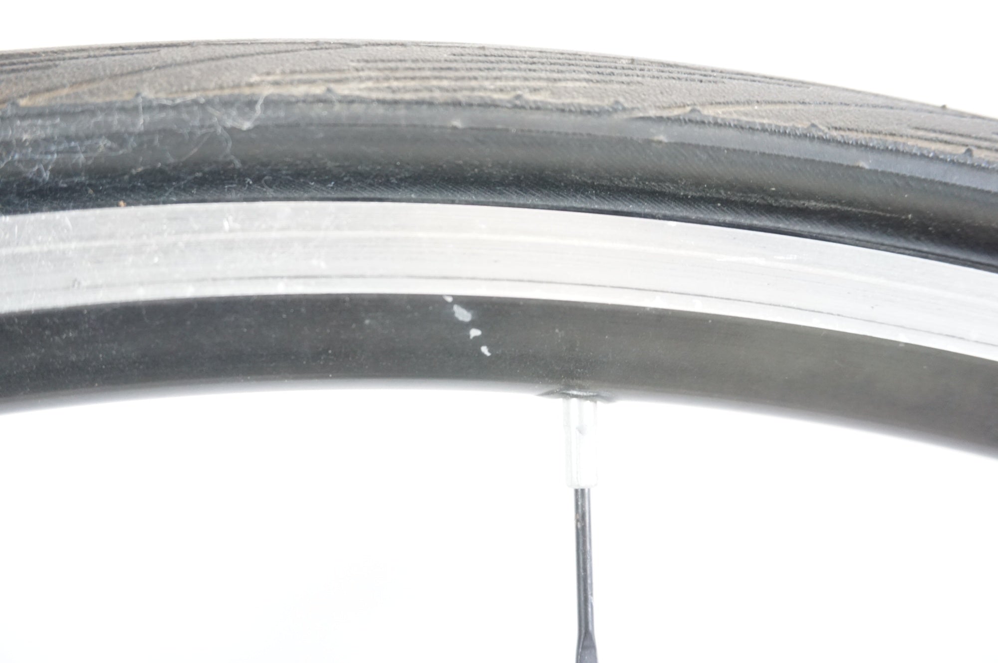 MAVIC 「マビック」 AKSIUM SHIMANO 11s ホイール / 宇都宮店