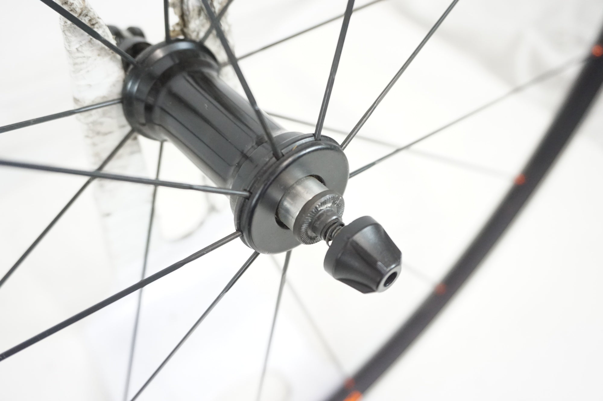 レーシング5 フルクラム ホイール 自転車」の人気商品一覧・価格比較