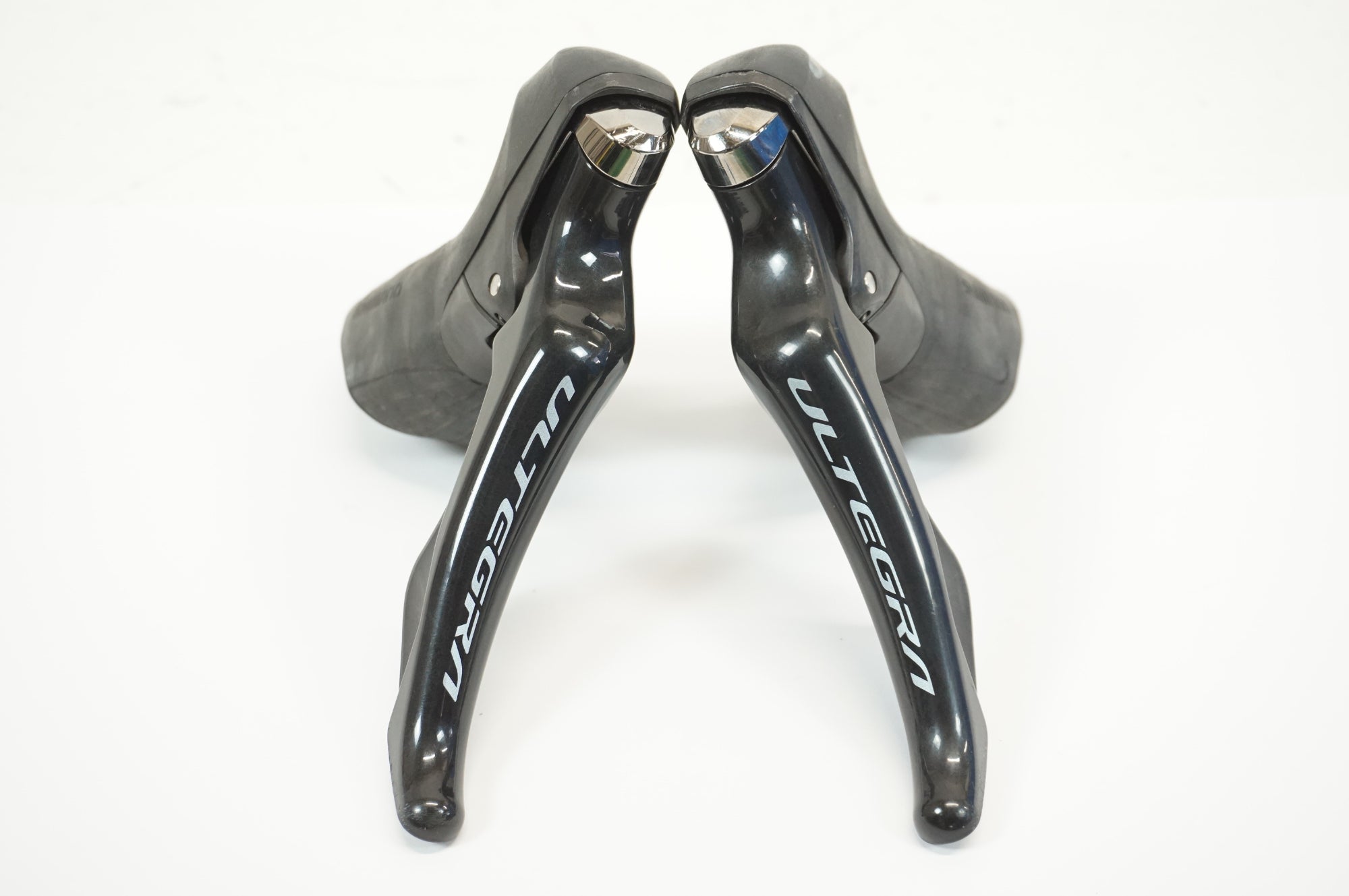 SHIMANO 「シマノ」 ULTEGRA ST-R8000 2x11s デュアルコントロールレバー / 宇都宮店