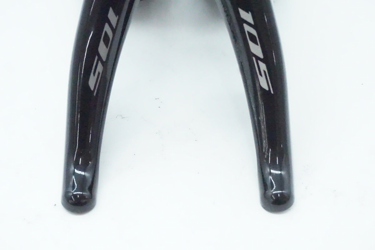 SHIMANO「シマノ」 105 ST-R7000 デュアルコントロールレバー/ 京都西院店