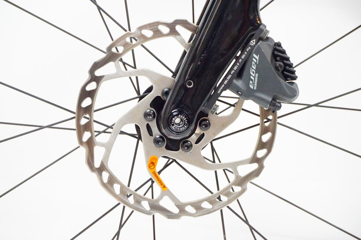 TREK 「トレック」 DOMANE AL4 GEN4 2023年モデル ロードバイク / 名古屋大須店