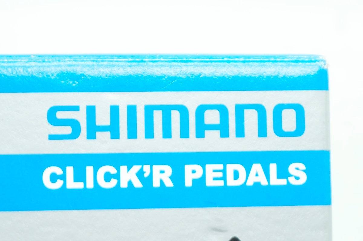 SHIMANO 「シマノ」 PD-T400 ペダル / 大阪門真店
