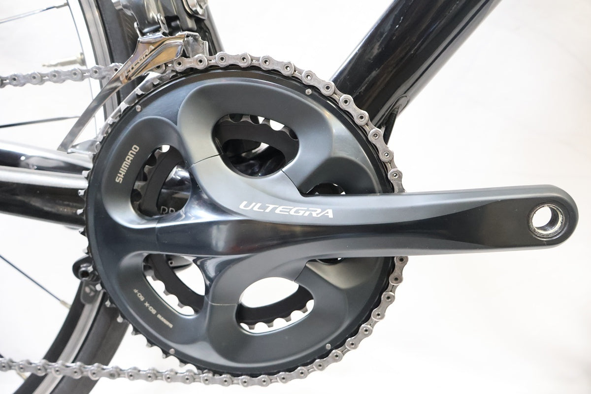 TREK 「トレック」 MADONE 5.2 2013年モデル ロードバイク / 高知店