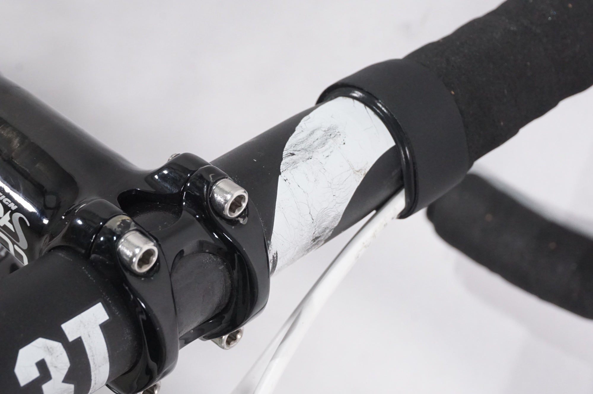 TREK 「トレック」 MADONE 3.1 2011年モデル カスタム ロードバイク / AKIBA店