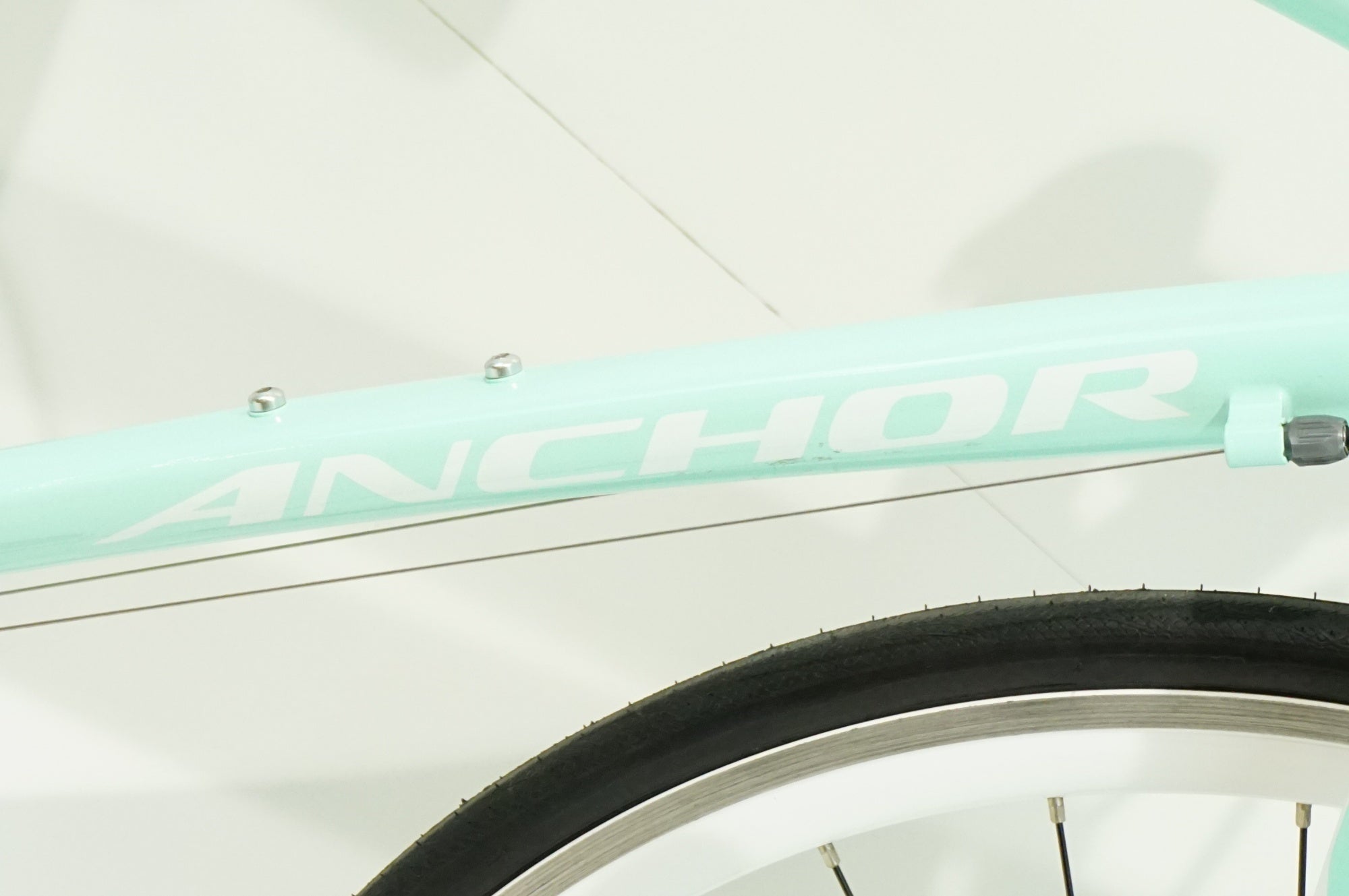 ANCHOR 「アンカー」 RFA5W 2015年モデル ロードバイク / 浜松店