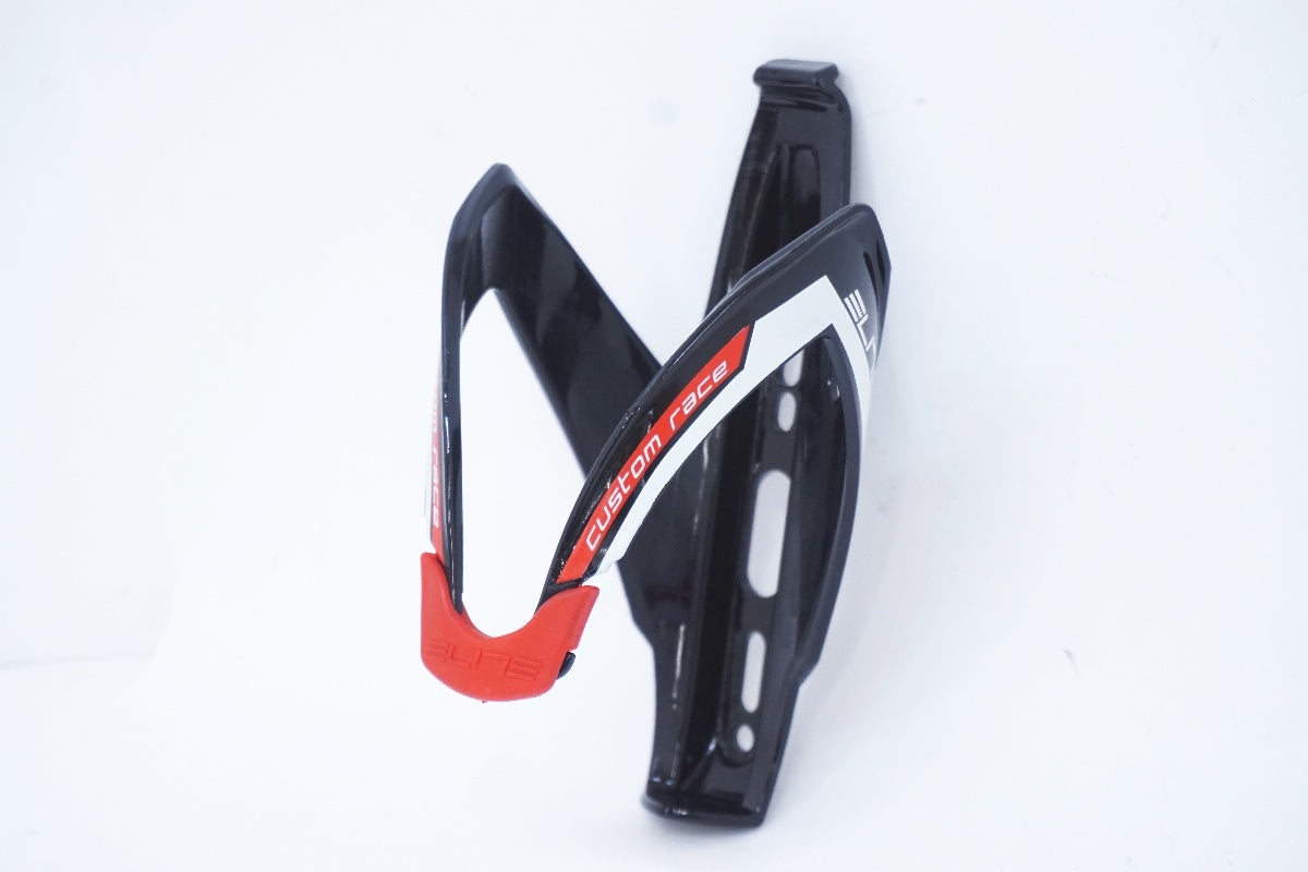 ELITE 「エリート」 CUSTOM RACE ボトルケージ / 大阪美原北インター店