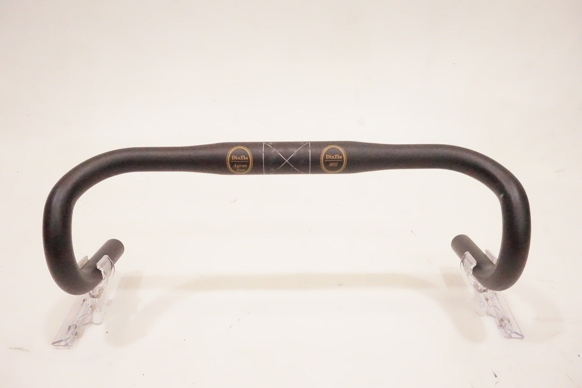 DIXNA「ディズナ」 AGREE R60 φ31.8 405mm ハンドル/ 京都西院店