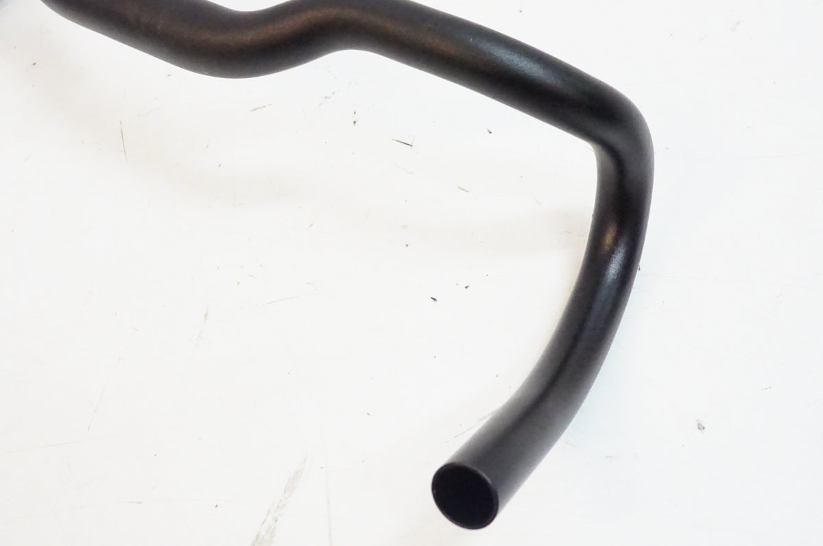 SURLY 「サーリー」 TRUCK STOP BAR φ31.8 420mm ハンドル / 熊谷本店