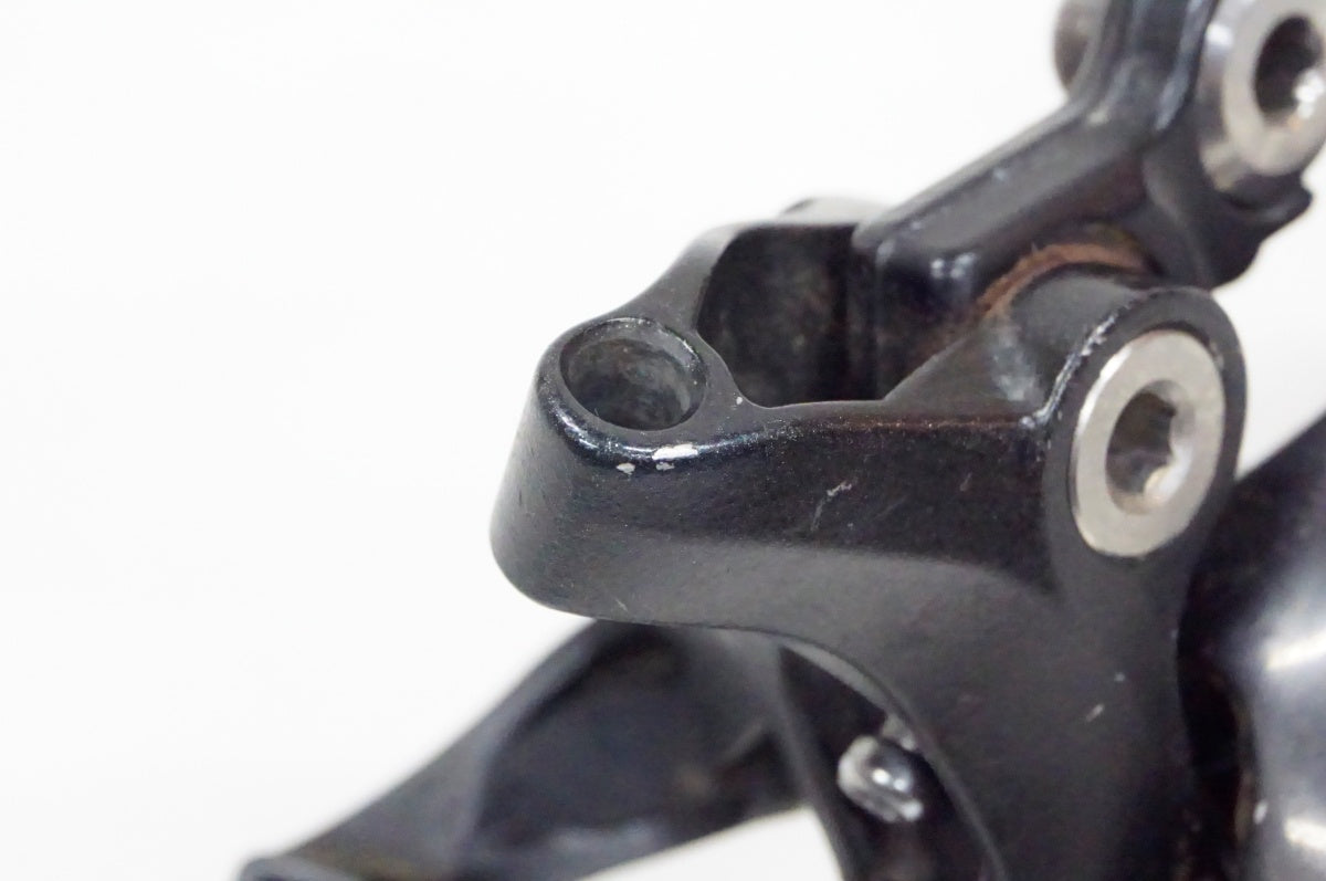 SHIMANO 「シマノ」 DEORE XT RD-M8000 リアディレイラー / 名古屋大須店