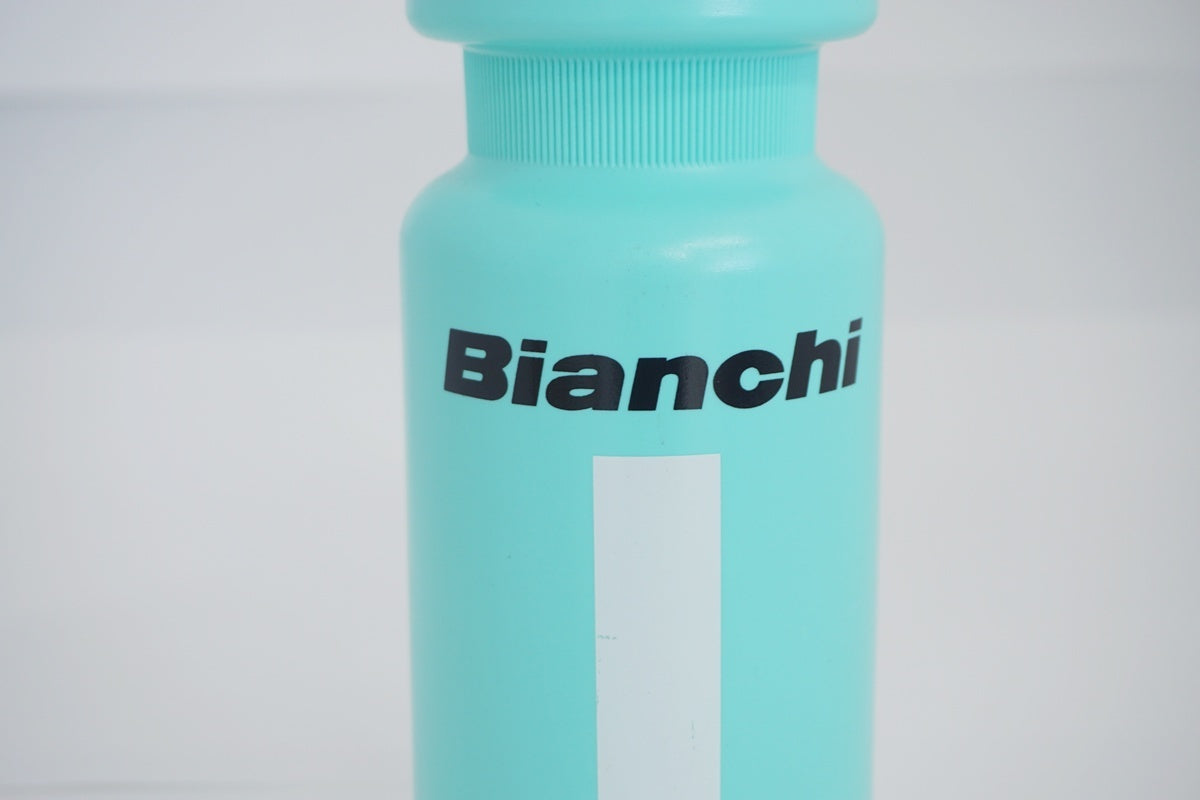 Bianchi ロードバイク 水色 ボトルホルダー付き　※送料込み BIANCHI 「ビアンキ」 ボトル/ 京都八幡店 ｜ バイチャリ公式