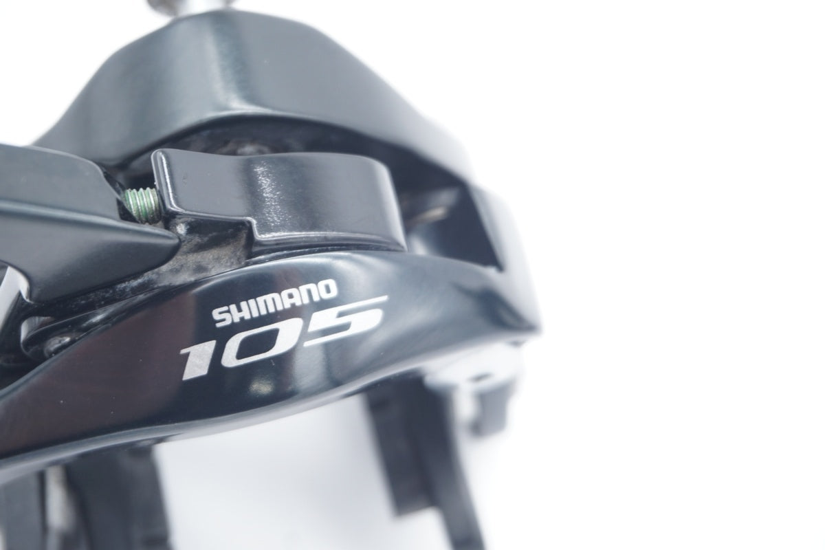 SHIMANO 「シマノ」 105 BR-5800 キャリパーブレーキセット / 滋賀大津店