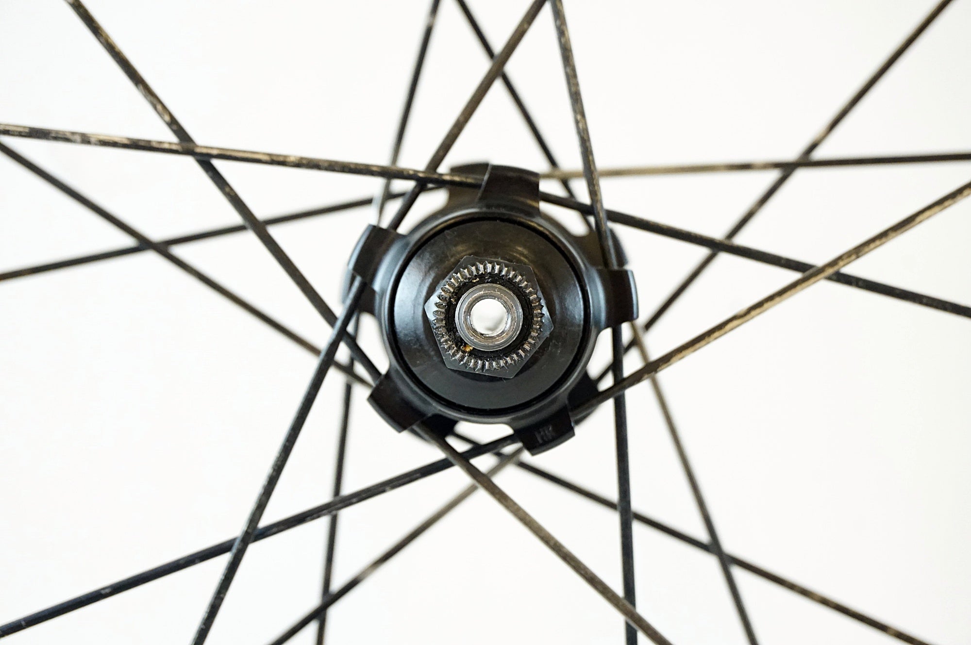 SHIMANO 「シマノ」 WH-RS10 シマノ10速 ホイールセット / 浜松店
