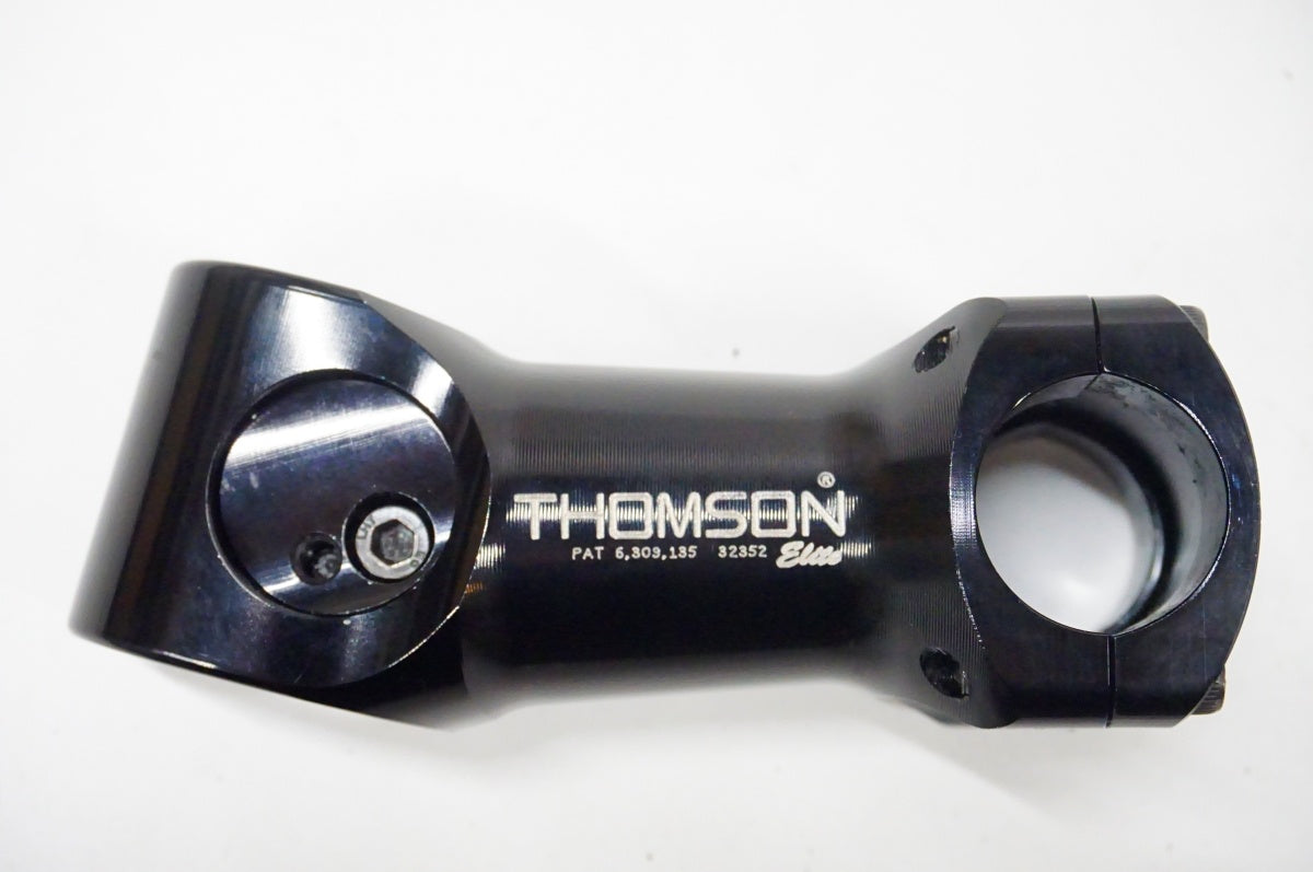 THOMSON 「トムソン」 ELITE 15° 90mm φ25.4mm ステム / 名古屋大須店