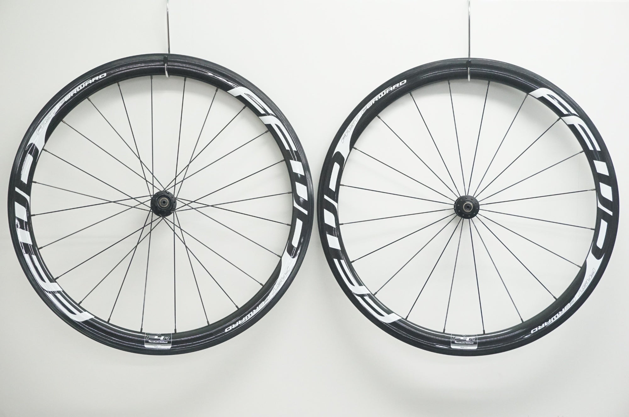 スポーツの自転車高価買取【バイチャリ公式オンラインショップ】