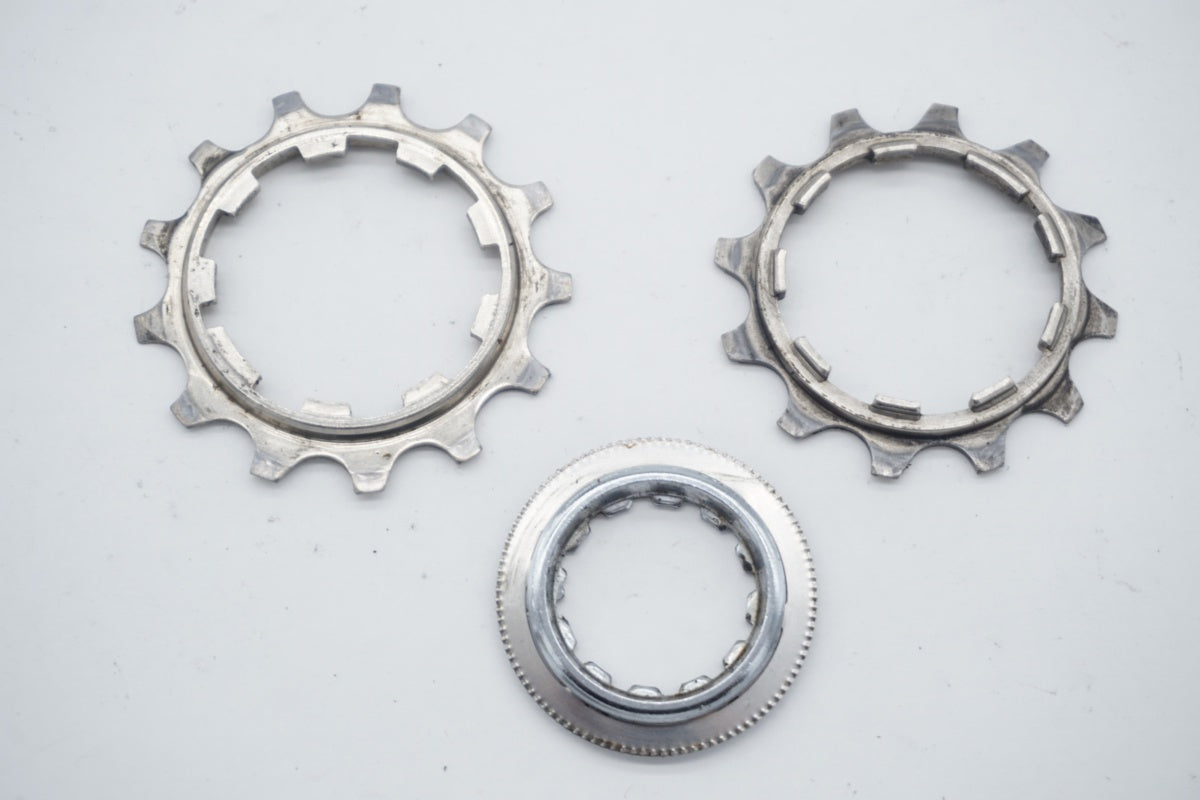 SHIMANO 「シマノ」 105 CS-5700 12-27T スプロケット / 滋賀大津店