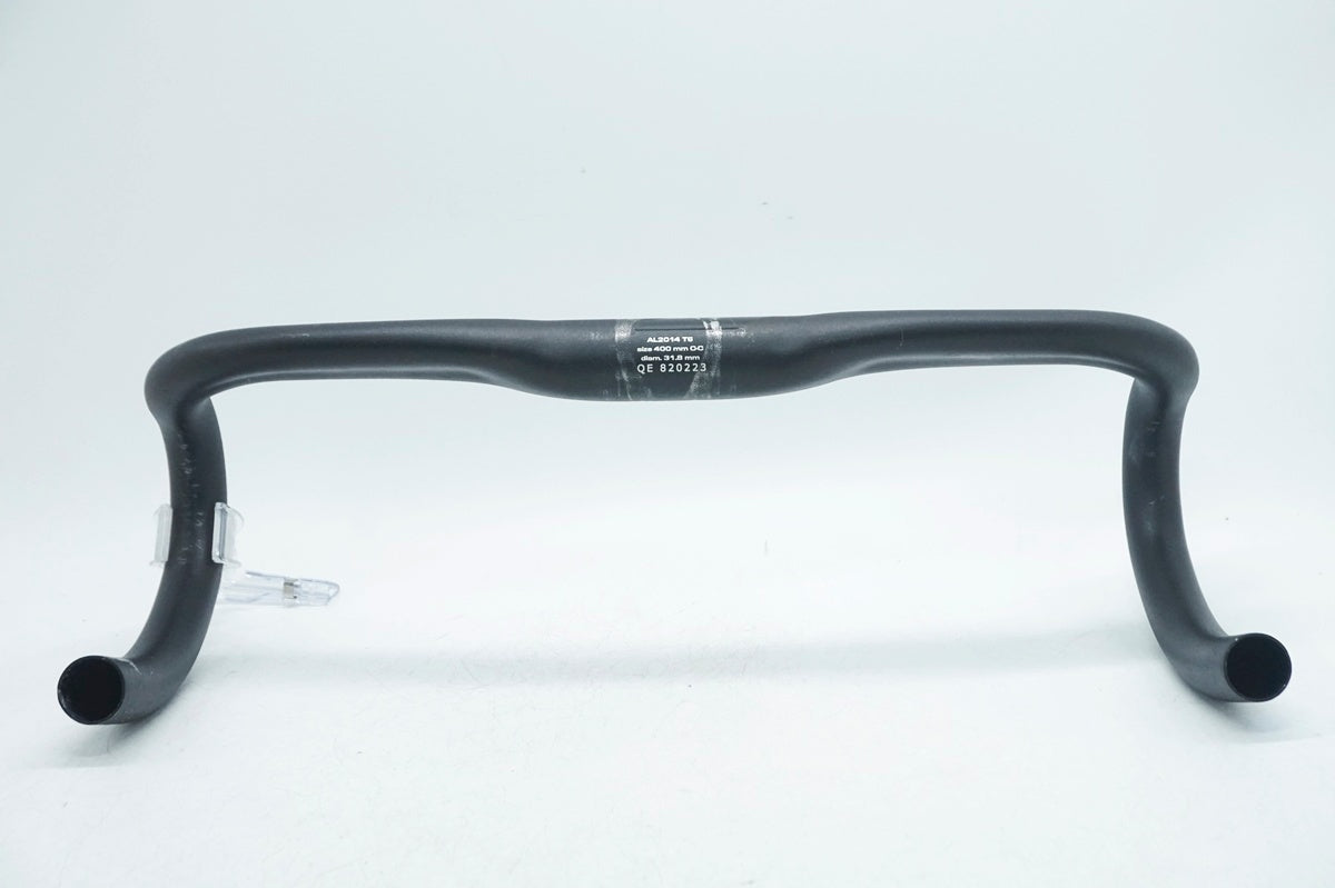 SHIMANO 「シマノ」 PRO PLT Φ31.8 400mm ハンドル / 大阪門真店