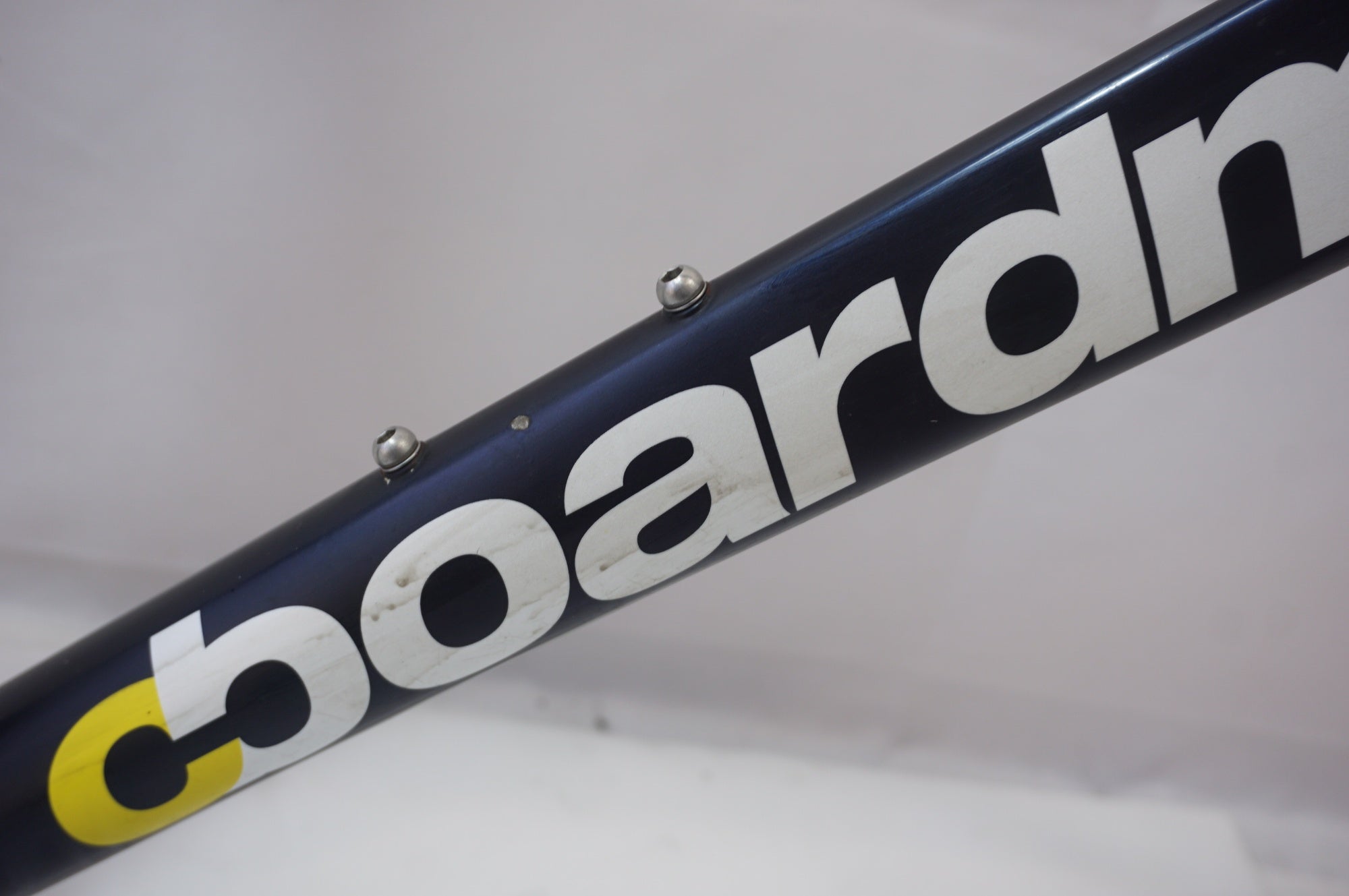 ジャック BOARDMAN 「ボードマン」 ROAD TEAM C 2011年頃モデル