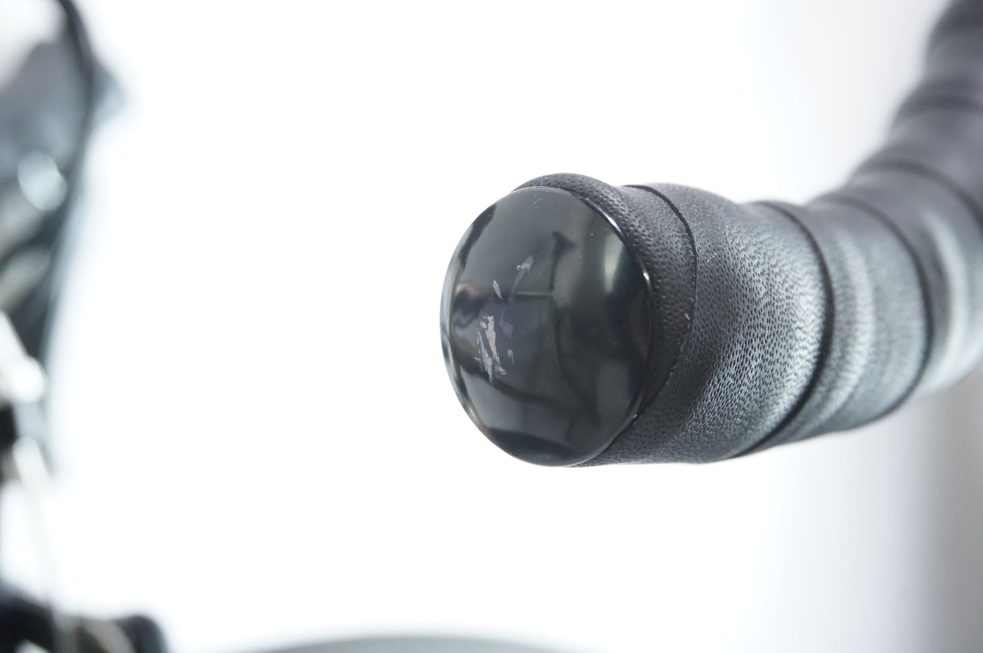 FUJI 「フジ」 BALLAD OMEGA 2023年モデル ロードバイク / 中目黒店