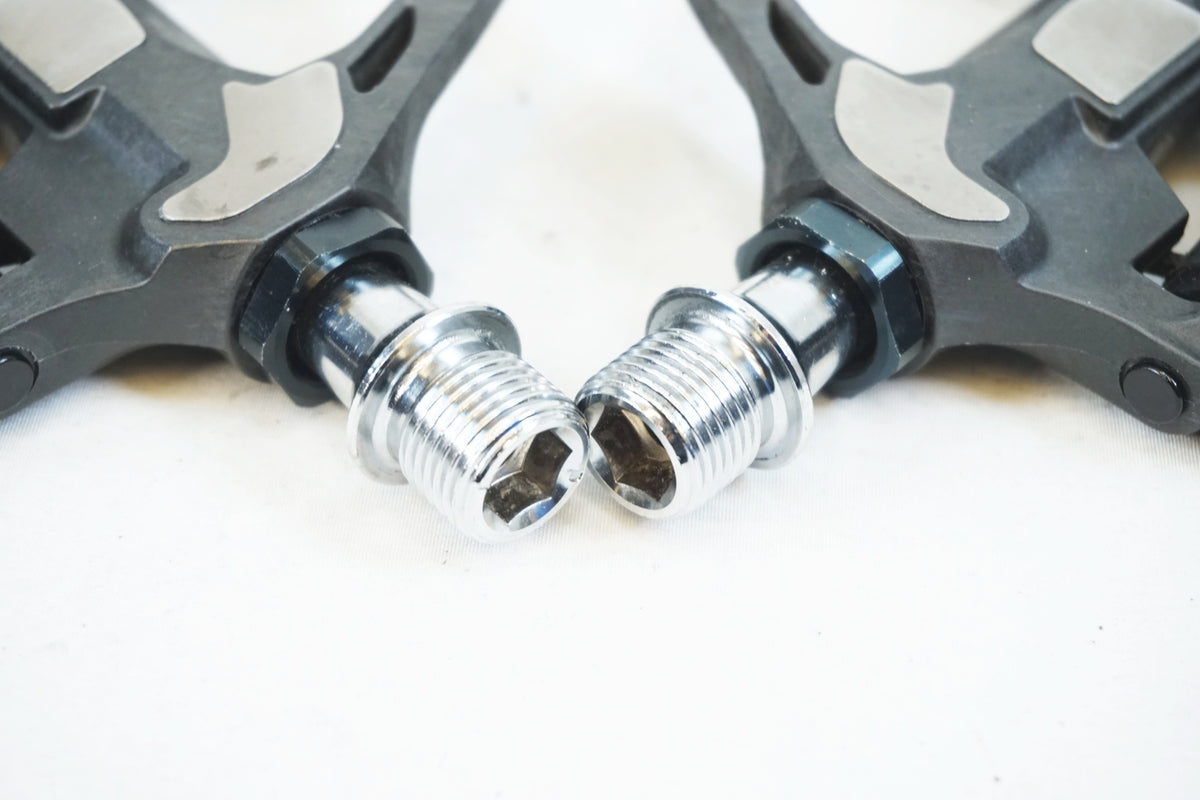 SHIMANO 「シマノ」 ULTEGRA PD-R8000 ペダル / 有明ガーデン店