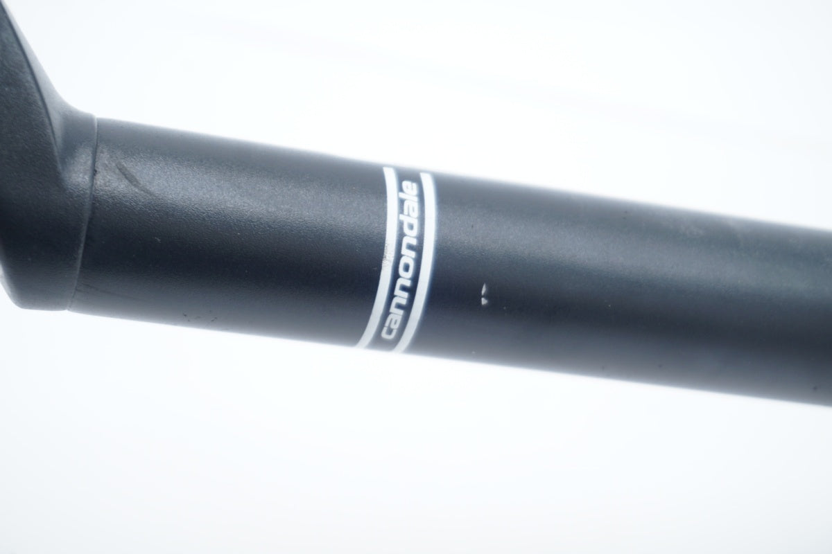 CANNONDALE 「キャノンデール」 C3 φ27.2 350mm シートポスト / 滋賀大津店