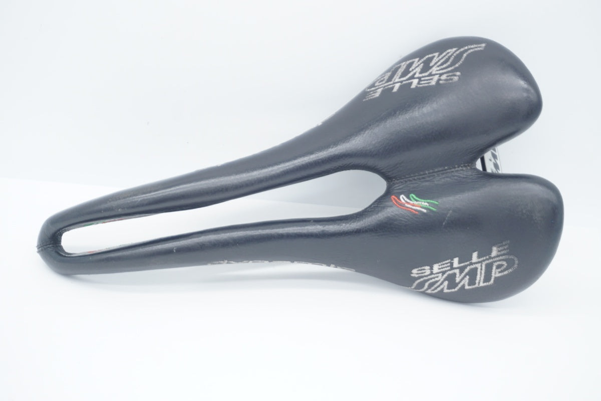 SELLE SMP 「セラエスエムピー」 DYNAMIC サドル/ 滋賀大津店