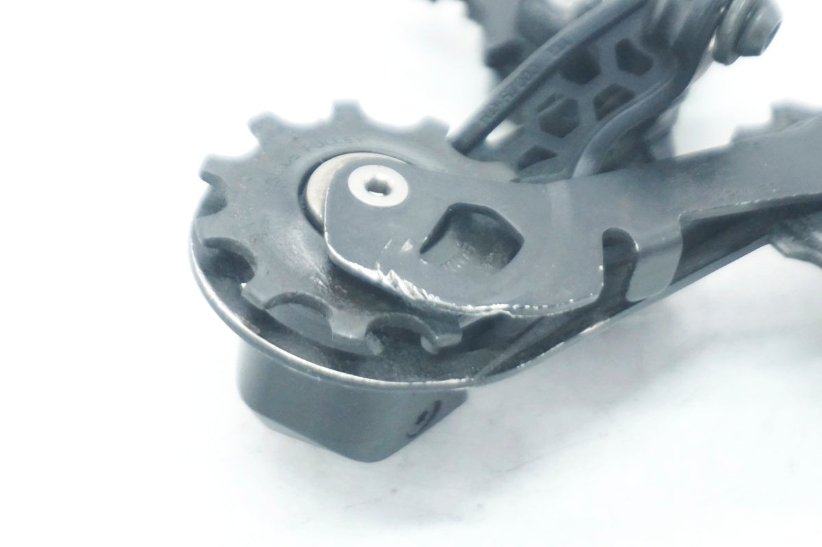 SHIMANO 「シマノ」 105 RD-R7000 リアディレイラー / 大阪門真店