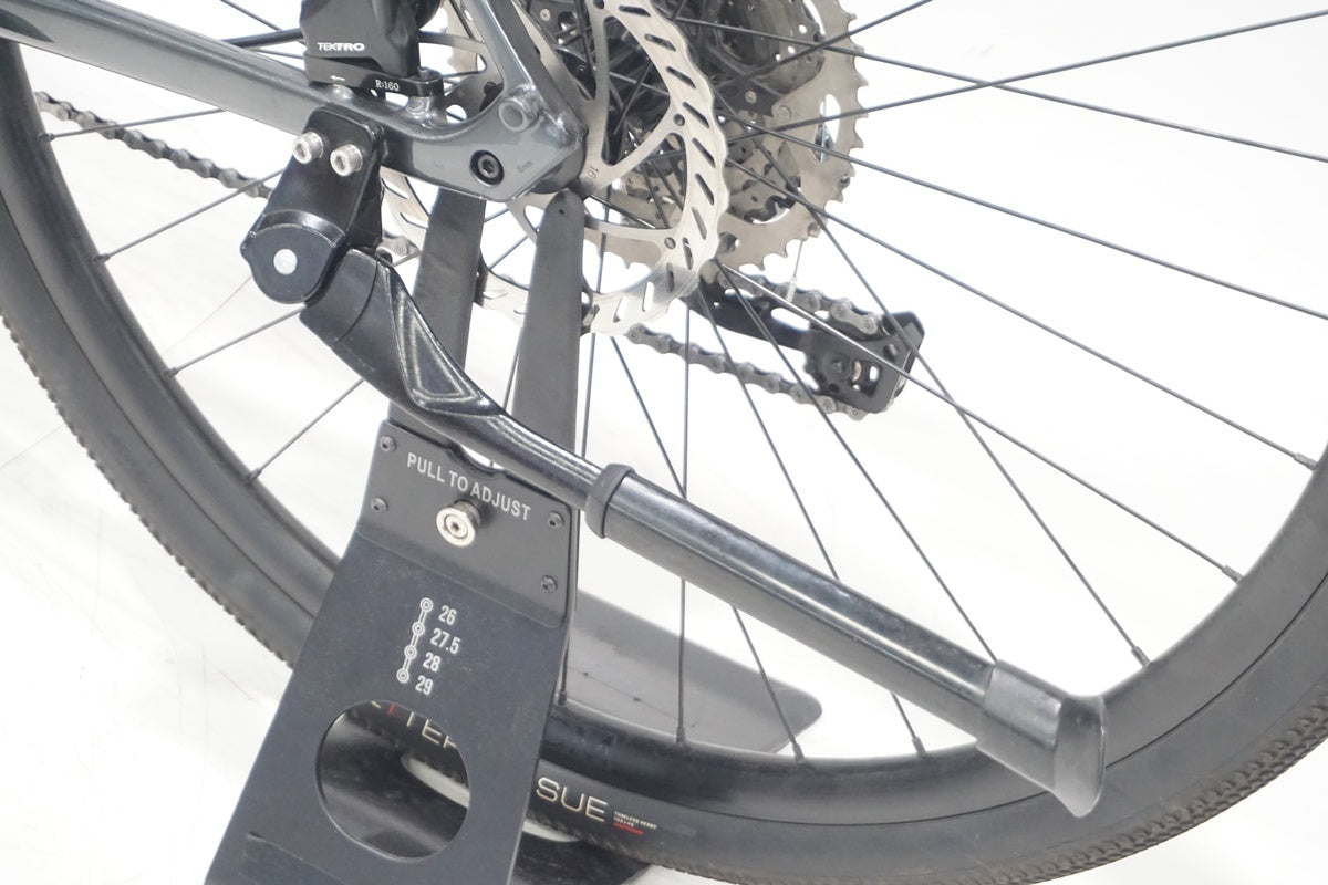 TREK 「トレック」 FX SPORT4 CARBON 2023年モデル クロスバイク 