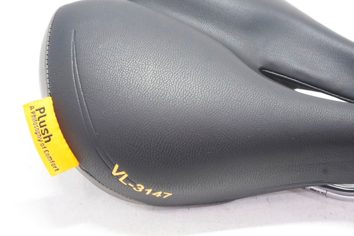 VELO 「ベロ」 VL-3147 サドル / 大阪門真店