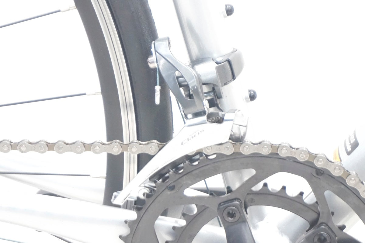 CANNONDALE 「キャノンデール」 CAAD OPTIMO 4 CLARIS 2022年