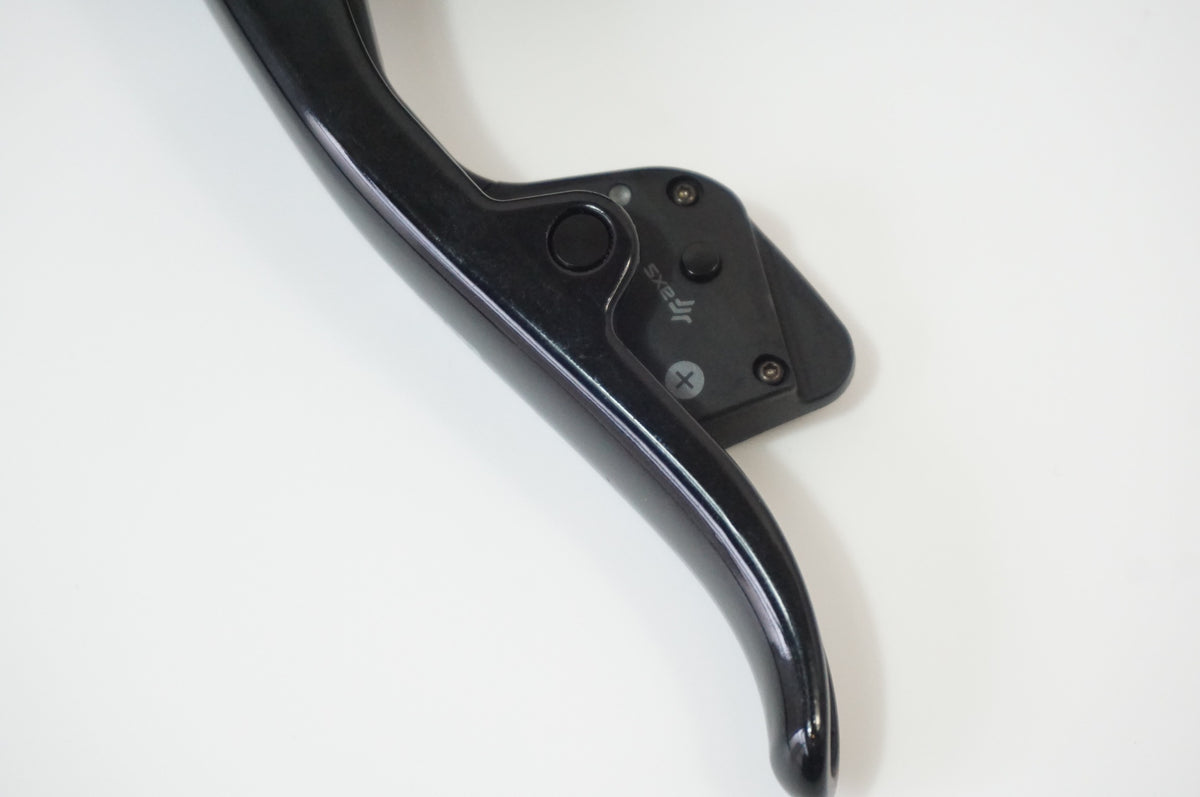 SRAM 「スラム」 FORCE ETAP AXS シフター セット / 世田谷店