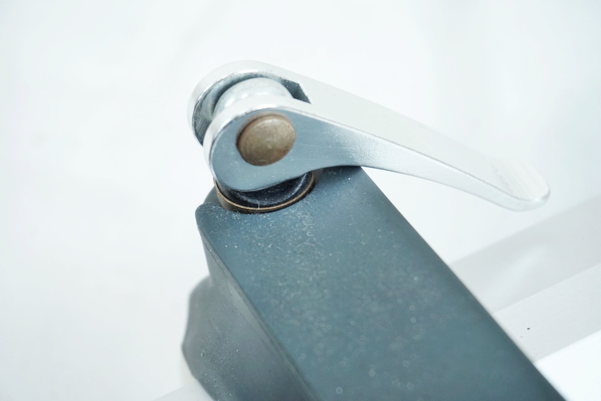 MINOURA 「ミノウラ」 VERGO EXCEL 車載キャリア / 有明ガーデン店