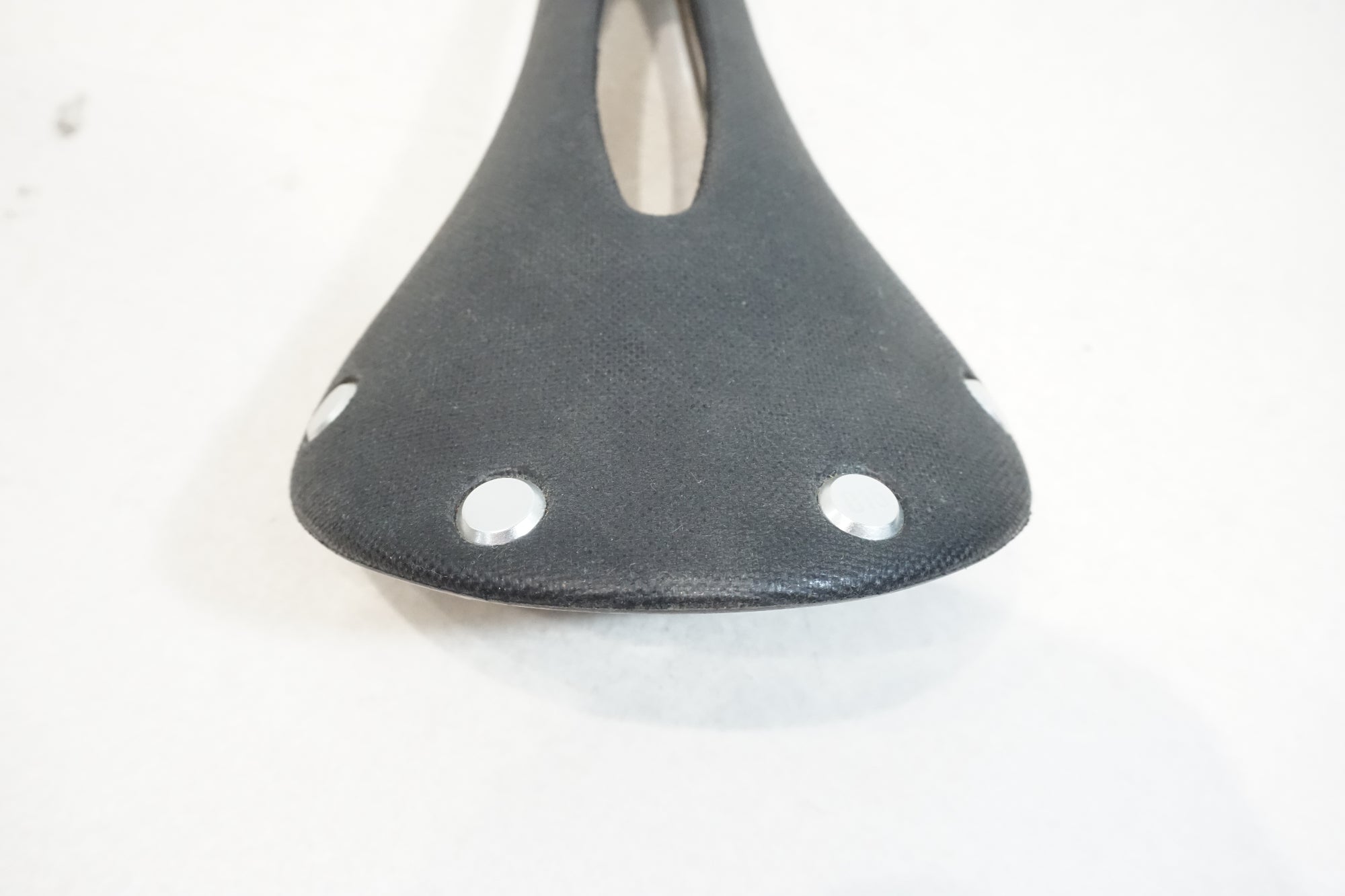 BROOKS 「ブルックス」 CAMBIUM C15 スチールレール サドル / 横浜戸塚店