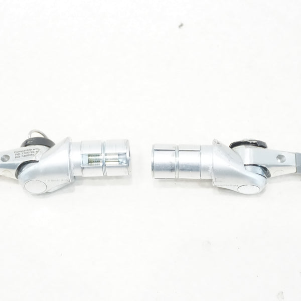 SHIMANO 「シマノ」 SL-BS77 バーエンドコントローラー / 横浜戸塚店