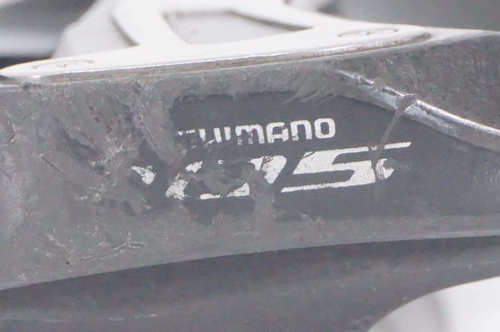 SHIMANO 「シマノ」 105 PD-5800 ペダル / AKIBA店