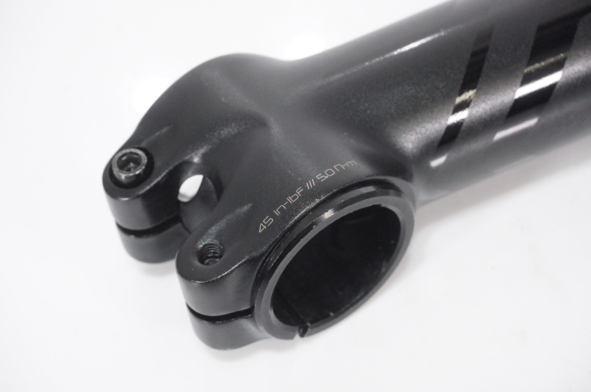 SPECIALIZED 「スペシャライズド」 φ31.8 100mm ステム / AKIBA店