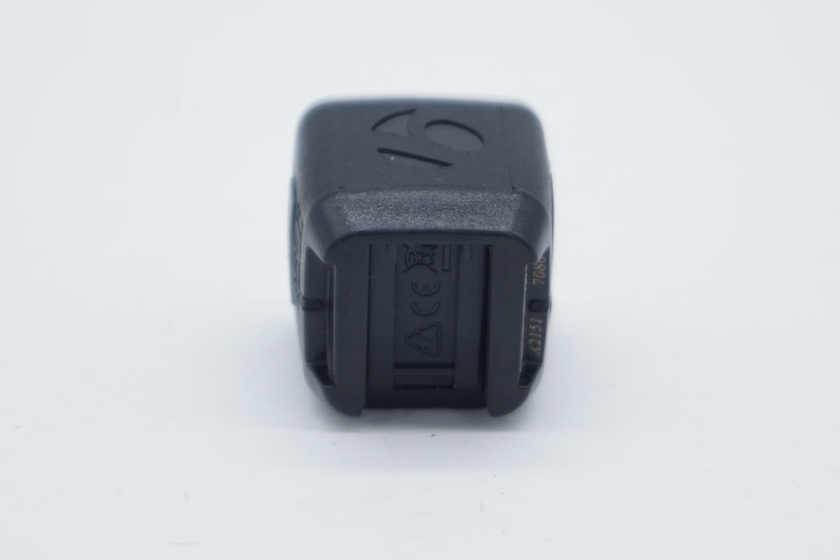 BONTRAGER 「ボントレガー」 FLARE R CITY リアライト / 滋賀大津店