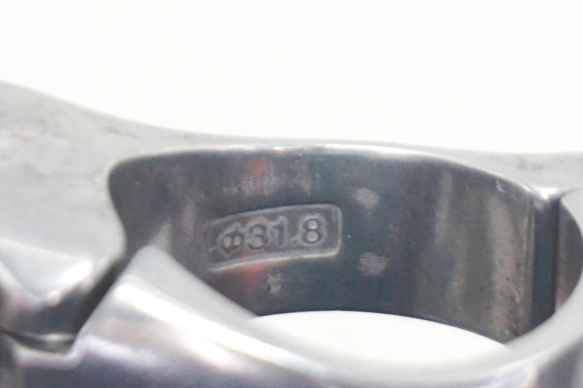 SHIMANO 「シマノ」 105 FD-5600 フロントディレイラー / 大阪門真店