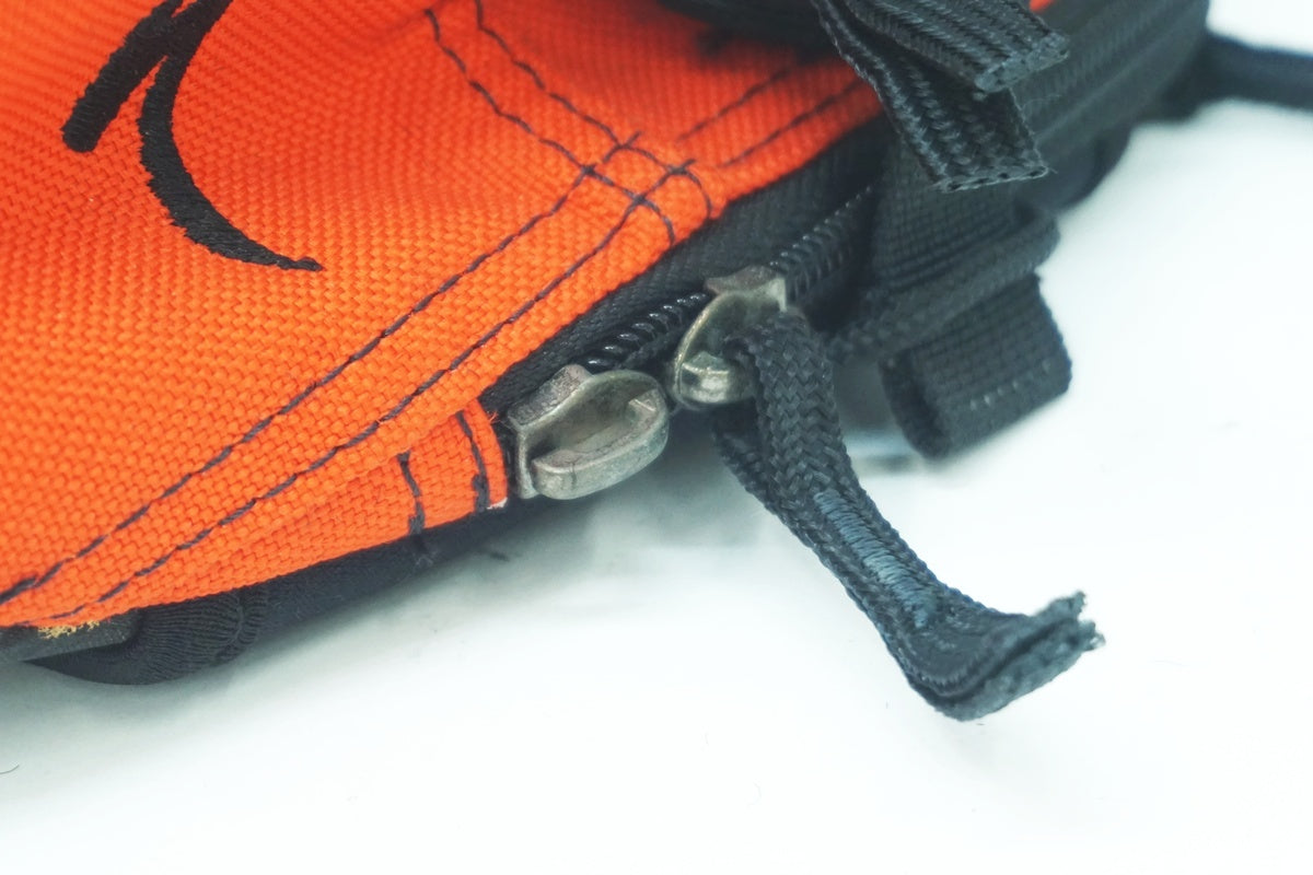 SPECIALIZED 「スペシャライズド」 サドルバッグ / 大阪美原北インター店