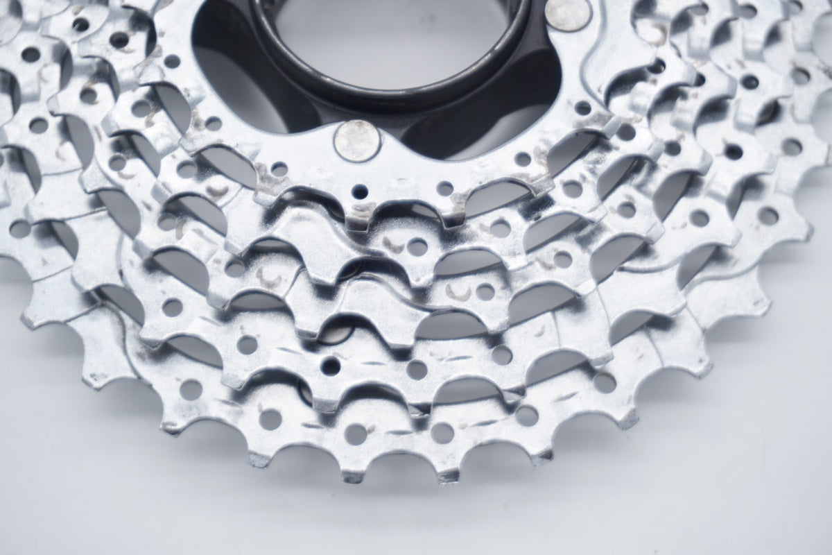 SHIMANO 「シマノ」 CS-M760 11-32T スプロケット / 滋賀大津店