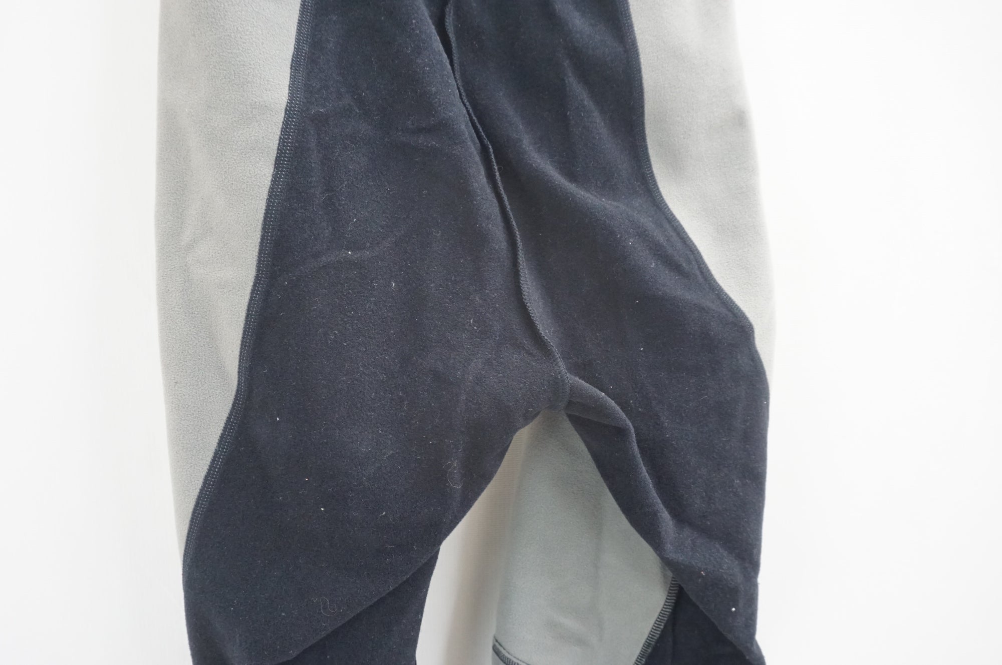 PEARL IZUMI 「パールイズミ」 WINDBREAK Mサイズ メンズ パンツ