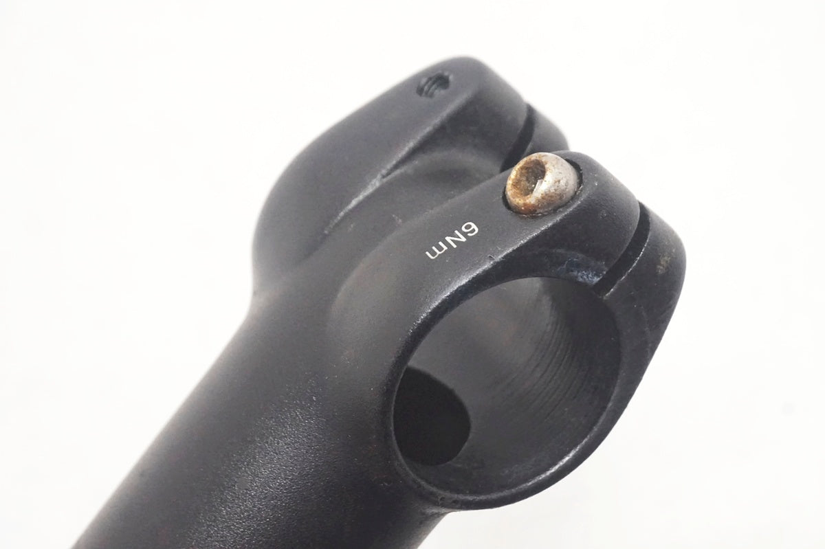 SHIMANO 「シマノ」 PRO LT Φ31.8 100mm ステム / 大阪門真店
