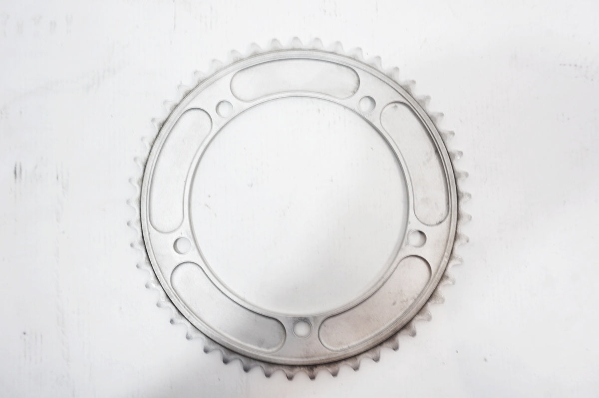 SUGINO 「スギノ」 ZEN PCD144 49T チェーンリング / バイチャリ世田谷店