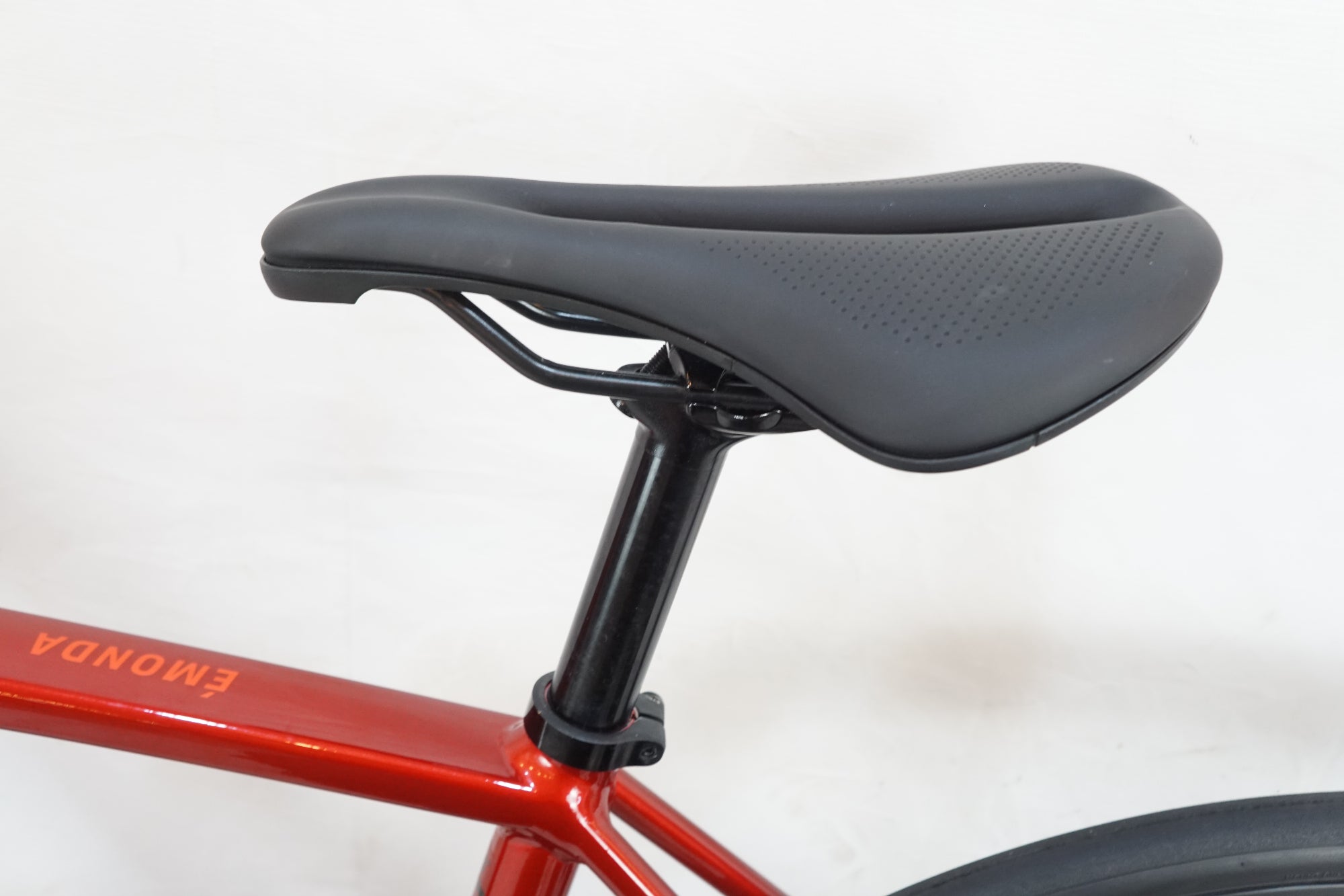TREK 「トレック」EMONDA ALR5 2024年モデル ロードバイク/浜松店