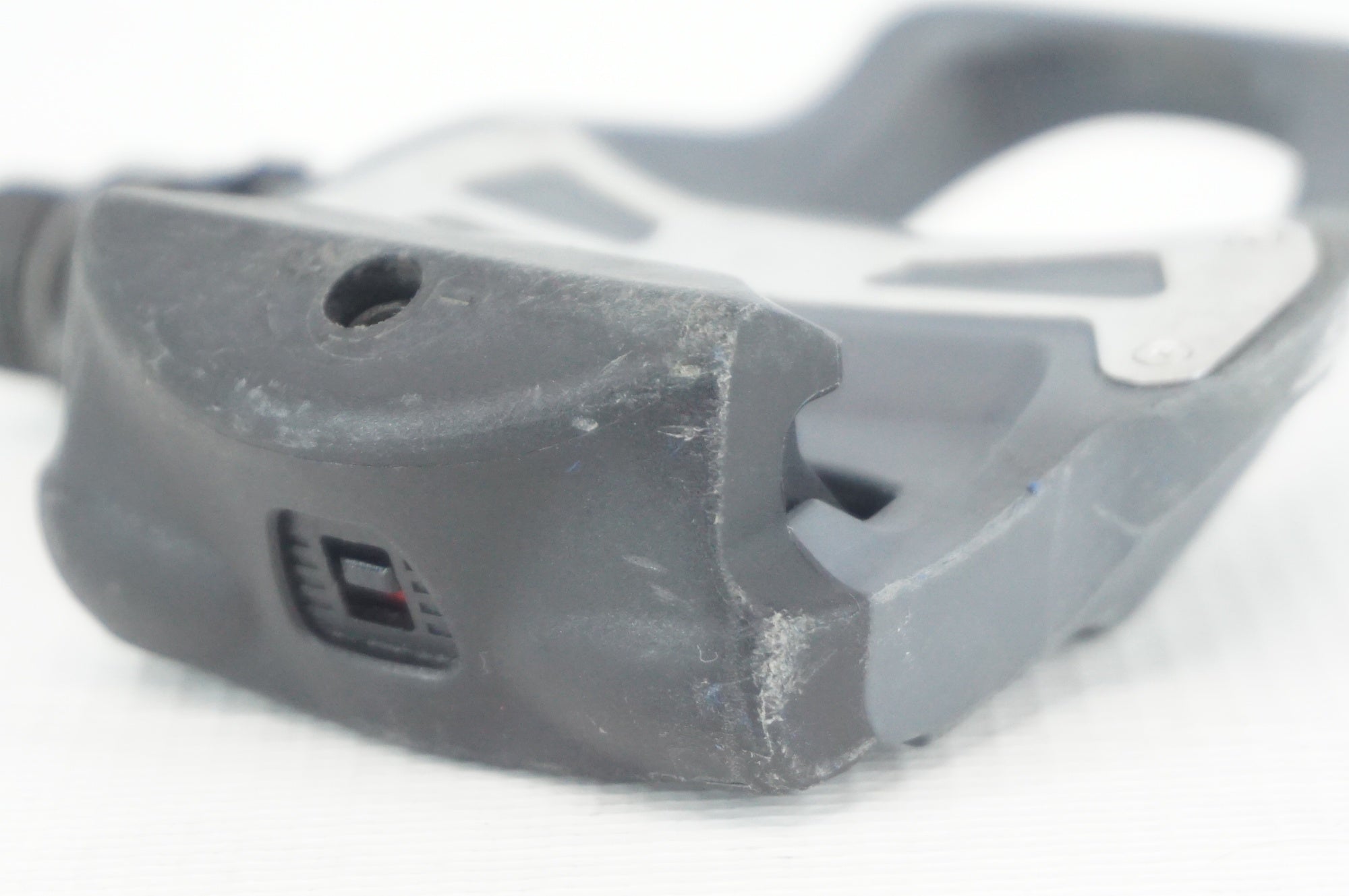 SHIMANO 「シマノ」 PD-R550 ペダル / 阪急塚口店